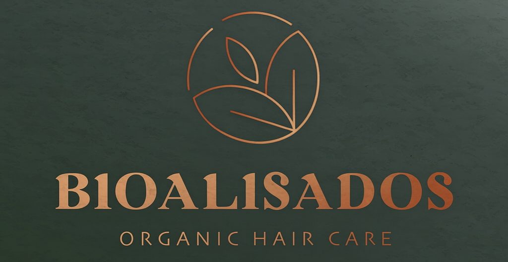 Bioalisados